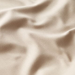 Dekorationstyg Canvas – sand, 