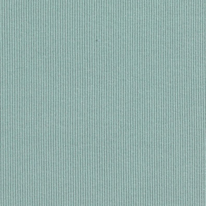 Ribbad jersey fint 2-1-1-1 revbensm&ouml;nster &ndash; vass,  image number 4