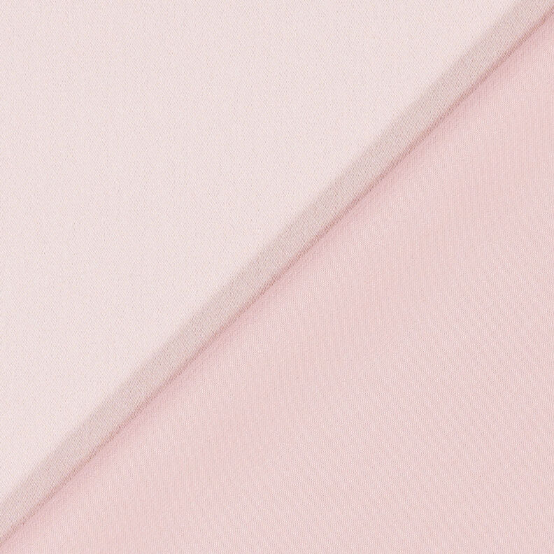 Mikrofiber Satin – rose,  image number 4