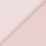 Mikrofiber Satin – rose,  thumbnail number 4