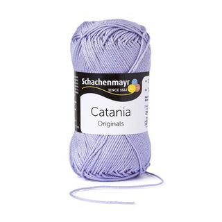 Catania | Schachenmayr, 50 g (0399), 