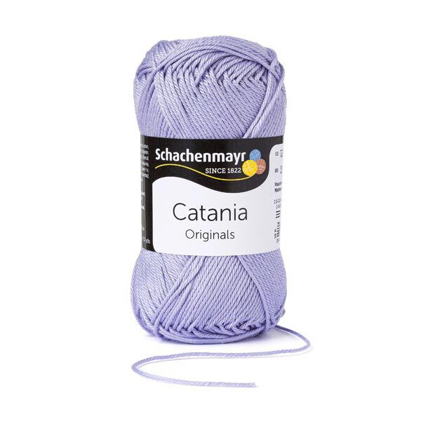 Catania | Schachenmayr, 50 g (0399),  image number 1