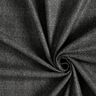 Viskosmix Glencheck – antracit,  thumbnail number 3