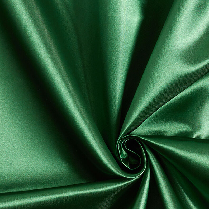 Brudsatäng – mörkgrön,  image number 1