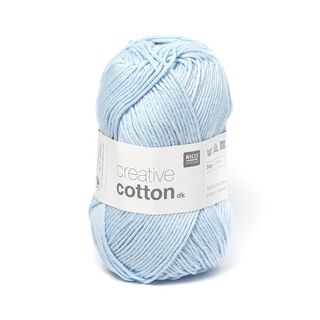 Creative Cotton dk | Rico Design, 50 g (011), 