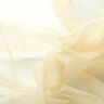 Soft Mesh – sand,  thumbnail number 3