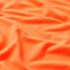 Jersey Neonfärger – neonorange,  thumbnail number 2