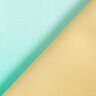 satin färggradient – pepparmynta/solgult,  thumbnail number 4