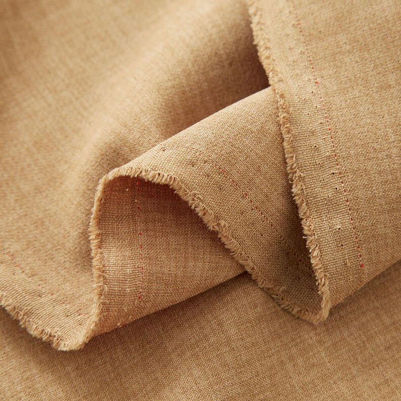Blustyg Melange – beige,  image number 3