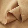 Blustyg Melange – beige,  thumbnail number 3