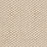 Stoppningstyg Melange mjukt – mörkbeige,  thumbnail number 4