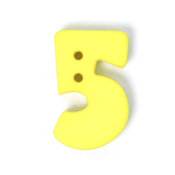 Tal 5, image number 1