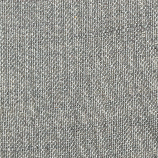 Dekorationstyg Jute Enfärgat 150 cm – grått, image number 5