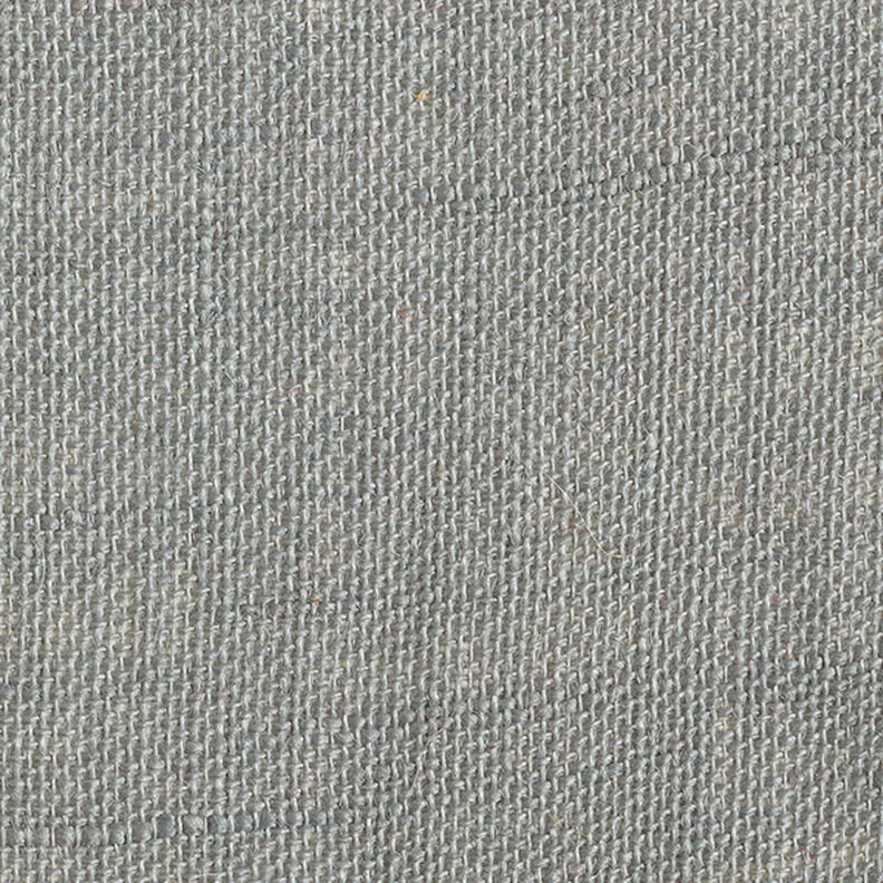 Dekorationstyg Jute Enfärgat 150 cm – grått,  image number 5