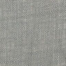 Dekorationstyg Jute Enfärgat 150 cm – grått,  thumbnail number 5