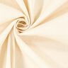 Bomullstyg Nättelduk Kypert (twill) – natur,  thumbnail number 2