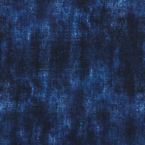 Bomullsjersey jeanslook | Glitzerpüppi  – nattblå/indigo,  Bomullsjersey jeanslook | Glitzerpüppi  – nattblå/indigo,
