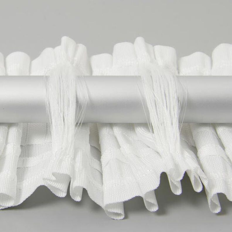 Universalveckband med hällor 85 mm,  image number 2