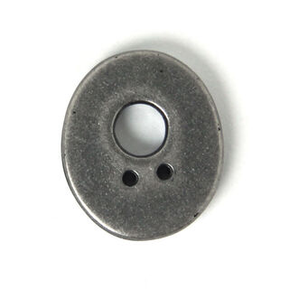Tal 10 - Metalleffekt, 