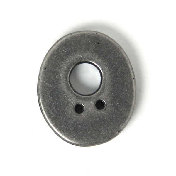 Tal 10 - Metalleffekt, image number 1