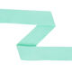 Elastistiskt infattningsband 2,  thumbnail number 1