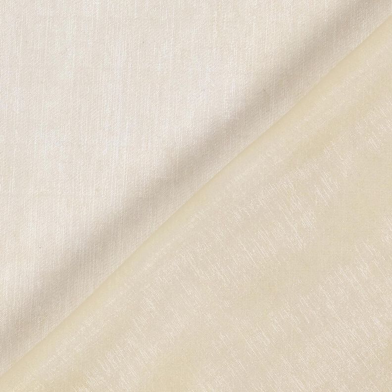 Organza – kräm,  image number 4