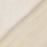 Organza – kräm,  thumbnail number 4