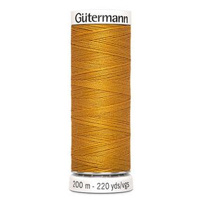 Alla tygers tråd (412) | 200 m | Gütermann, 