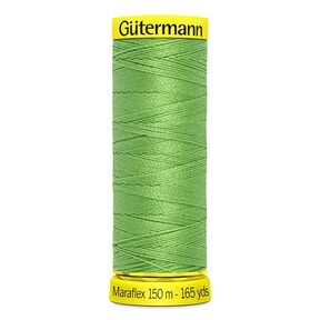 Maraflex elastisk sytråd (154) | 150 m | Gütermann, 