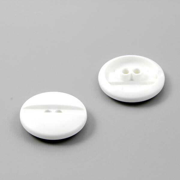 Milte 12, image number 2