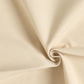 Dekorationstyg Canvas vaxad – ljusbeige,  Dekorationstyg Canvas vaxad – ljusbeige,