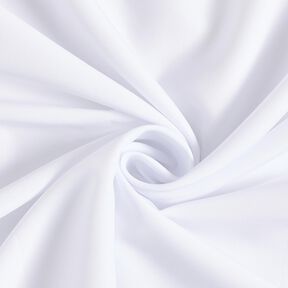 Classic Poly – vit, 