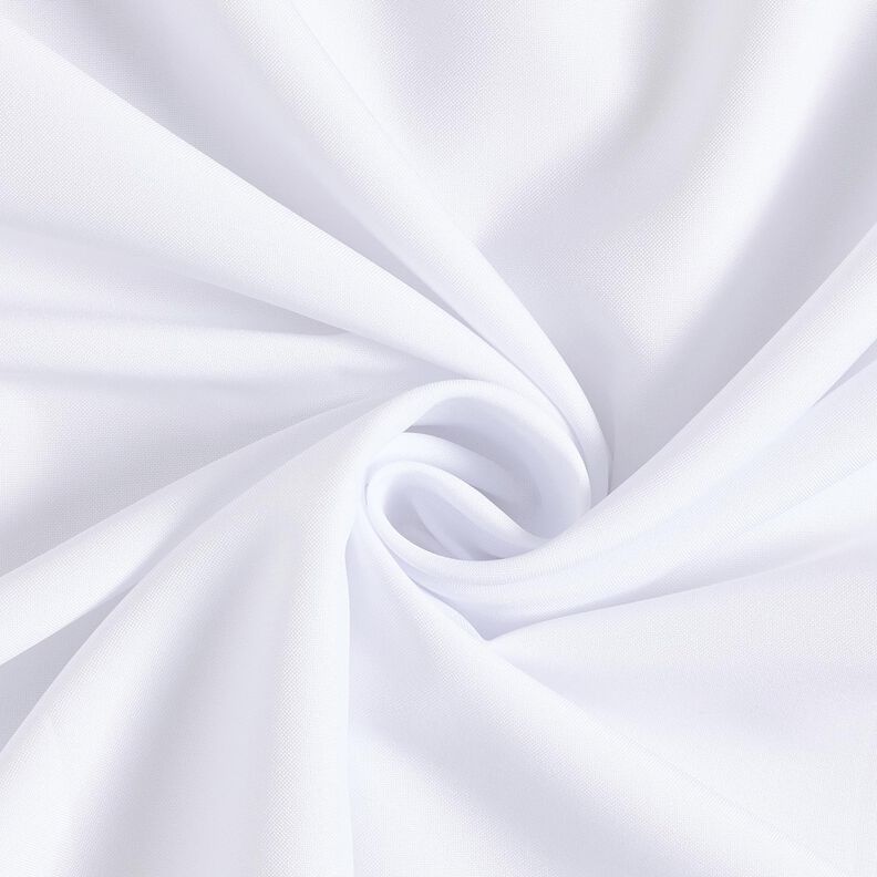 Classic Poly – vit,  image number 1