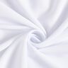 Classic Poly – vit,  thumbnail number 1
