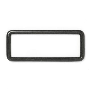 Metall Rektangel 2, 