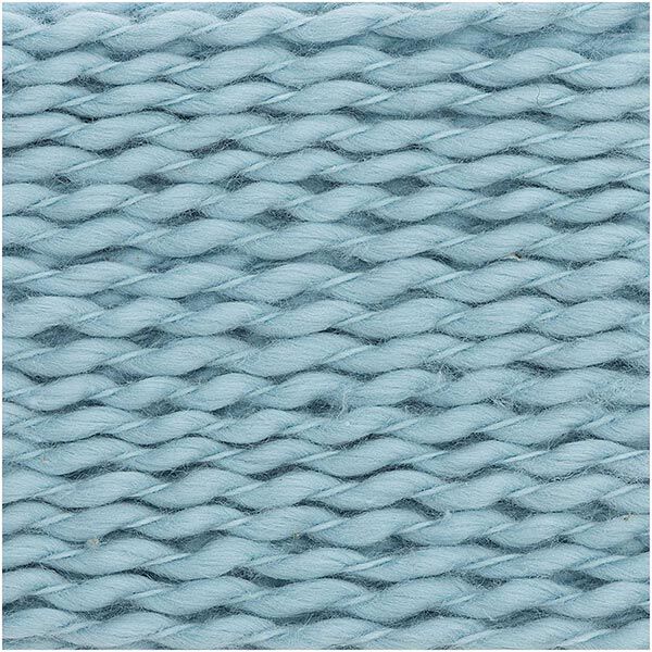 Creative So Cool + So Soft chunky, 100g | Rico Design (018), image number 2