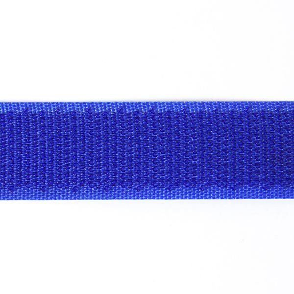 Band med hakar 10, image number 1
