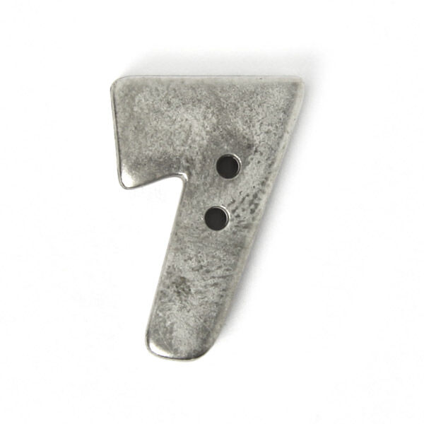 Tal 7 - Metalleffekt, image number 1