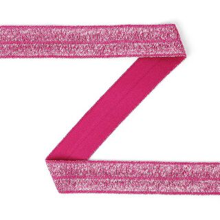 Glittrande infattningsband, elastiskt 1, 