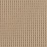 Våffelpiké – beige,  thumbnail number 5