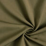 stretch byxtyg enfärgat – mörk furu,  thumbnail number 3