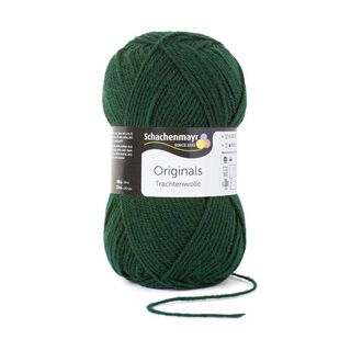 Folkdräktsull – Schachenmayr, 100 g (0070), 