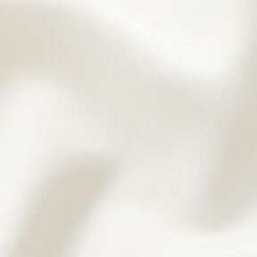 Mikrofiber Satin – yllevit, 