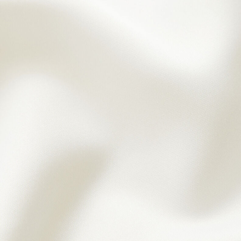 Mikrofiber Satin – yllevit,  image number 3
