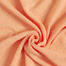 Jacquard dobby hundtandsmönster – apricot,  thumbnail number 5