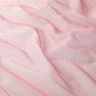 Glittrigt tylltyg Royal – gammalt rosa/guld,  thumbnail number 3