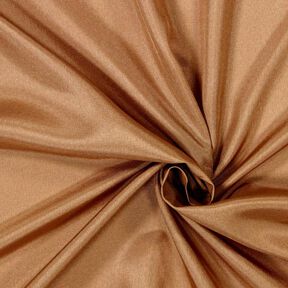 Foder | Neva´viscon – moka, 