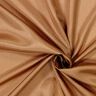 Foder | Neva´viscon – moka,  thumbnail number 1