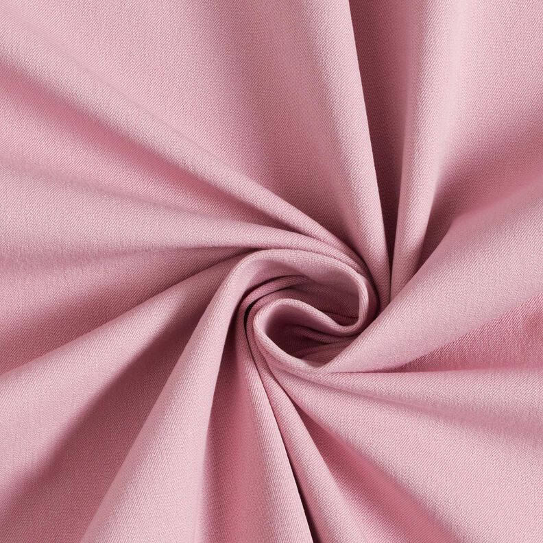 byxstretch medium enfärgat – rosa,  image number 1