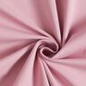 byxstretch medium enfärgat – rosa,  thumbnail number 1